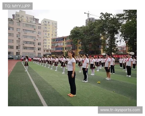 体操俱乐部组织教师进修班提升基层教学质量，体操业余培训班